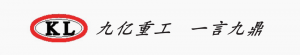 恒減速液壓站TH190、TH191使用說明書